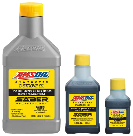 saber-professional-2-stroke-oil